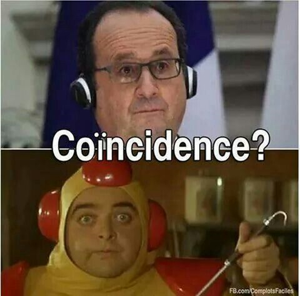 coincidence.jpg