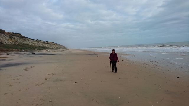 Playa de Mazagón.jpg