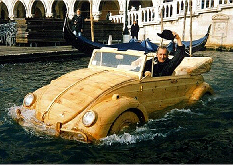 Coccinelle amphibie-Venise.jpg