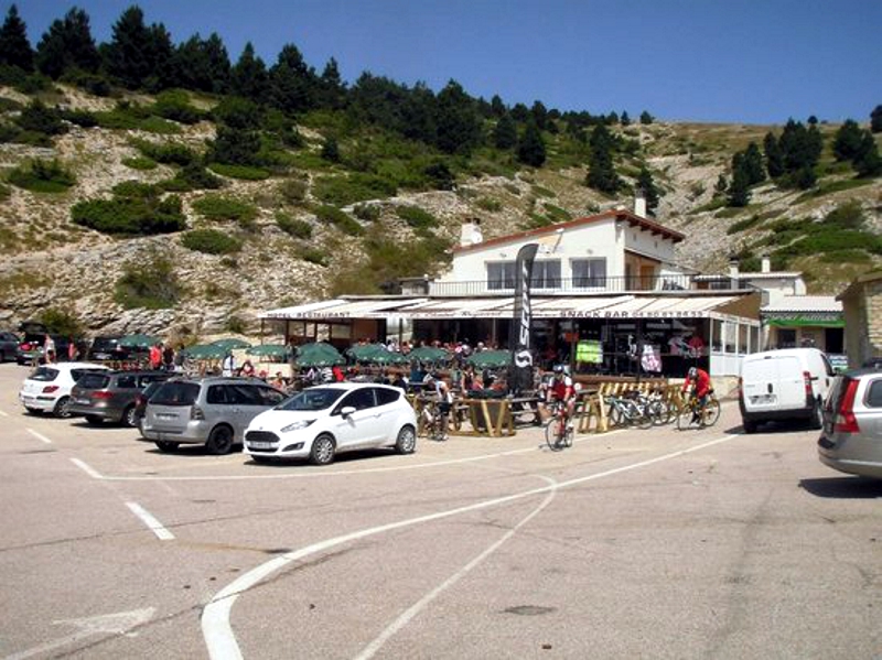 le-chalet-reynard.jpg