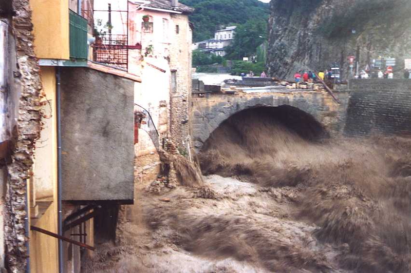 22 septembre 1992.jpg