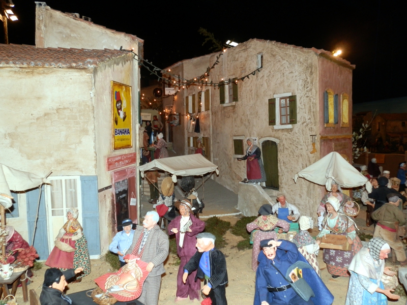 Village miniature.jpg