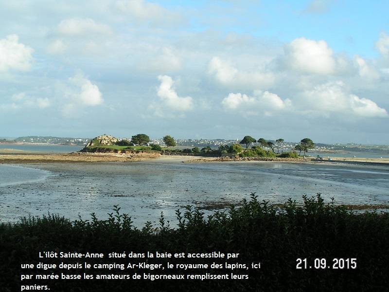 ilôt Sainte Anne Saint Pol de Léon.jpg