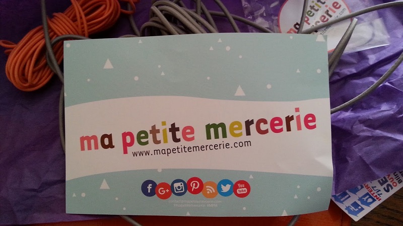 20170329_cordons élastiques de mapetitemercerie.com 02.jpg