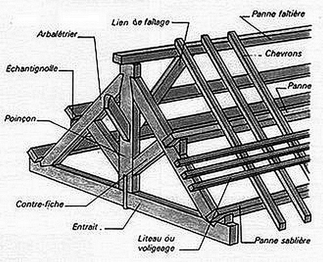 Voca_et_charpente[1].jpg