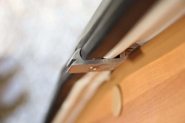 IMG_4243x Pontos.jpg