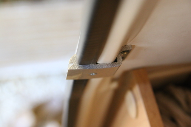 IMG_4246x Famillia.jpg