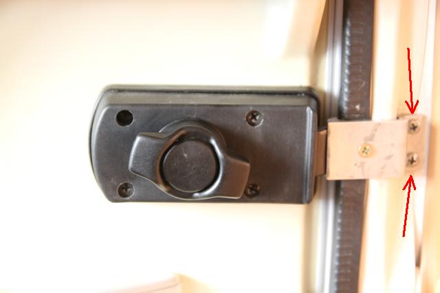 IMG_4241x Pontos verrouillée.jpg