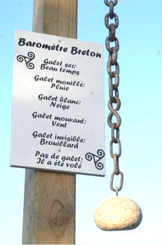 Humour breton1.JPG