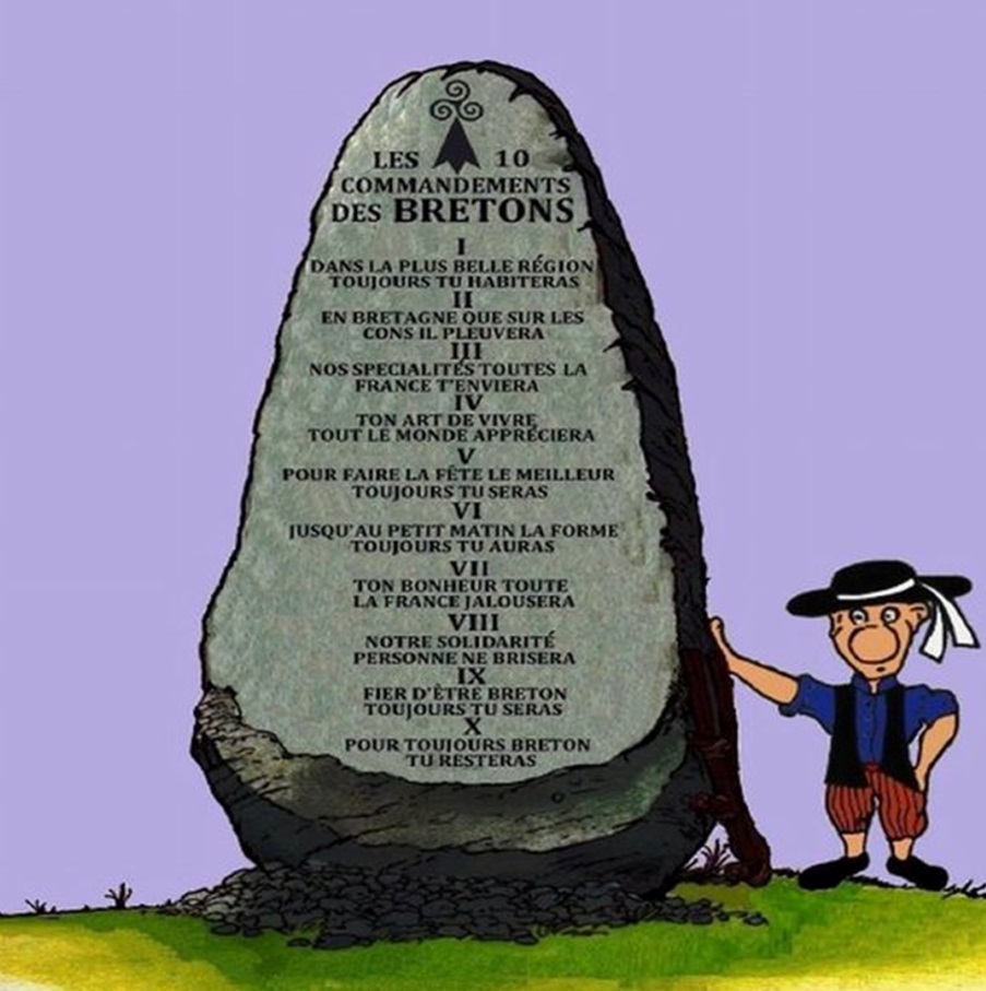 Image 2.jpg