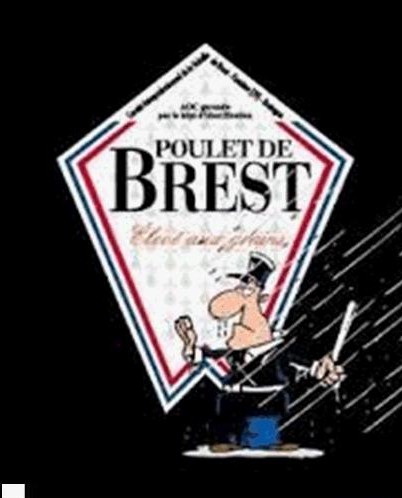 Humour breton5.JPG