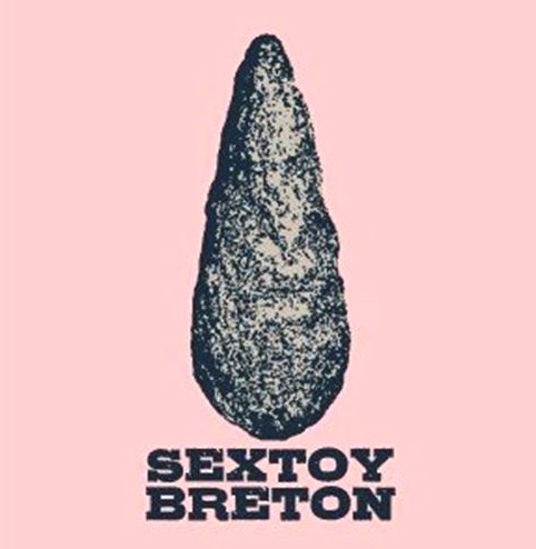 Humour breton10.JPG