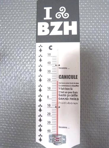 Humour breton11.JPG