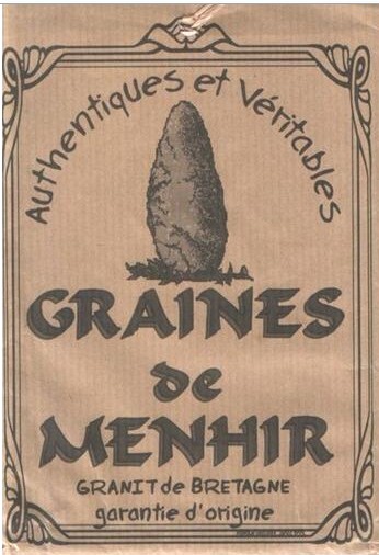 Humour breton13.JPG