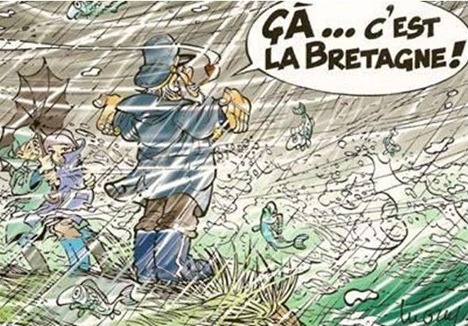Humour breton17.JPG