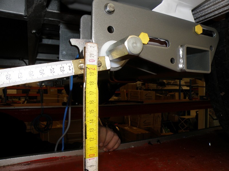 hauteur mover (Copier).JPG
