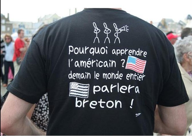 Humour breton18.JPG