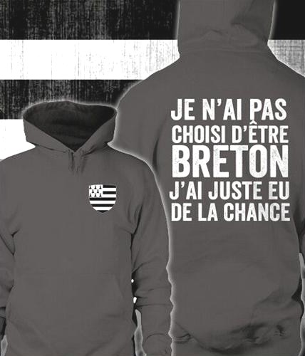 Humour breton21.JPG