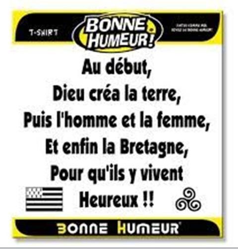 Humour breton22.JPG