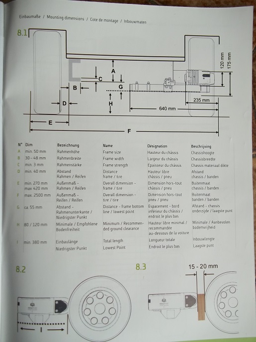 100B1950&.jpg