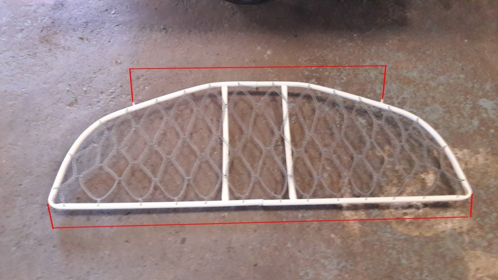 20170419_170044.jpg