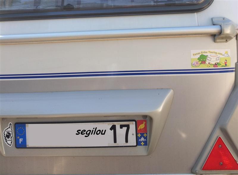 segilou-2.jpg