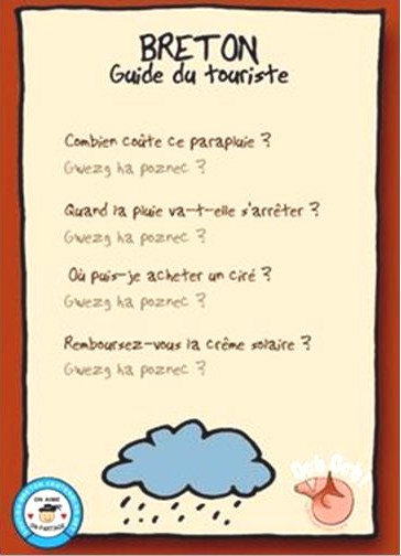 Humour breton32.JPG