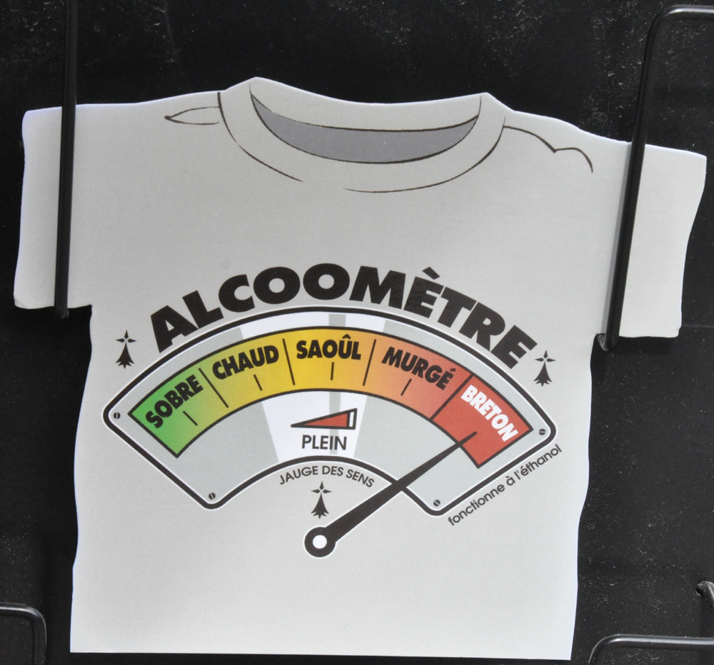 Alcoomètre.jpg
