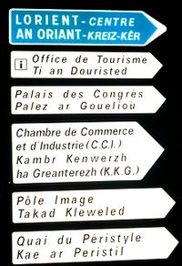 Anoriant_signs.jpg