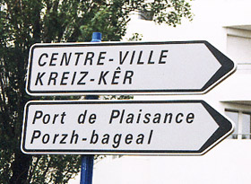 breton1.jpg