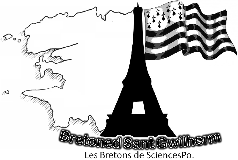 logo-bretonedsantgwilherm.png