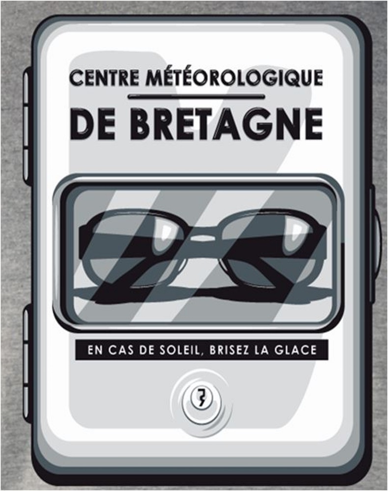 Météo Bretagne.JPG