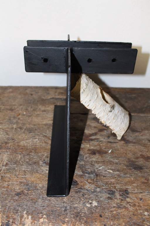 IMG_8732 (Copier).JPG