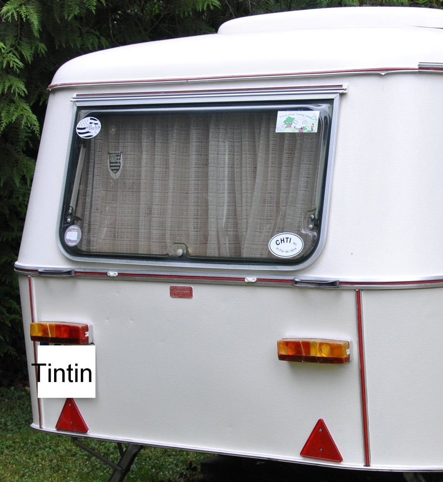 Tintin.JPG