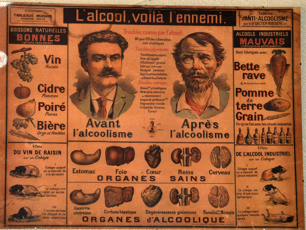 Affiche anti-alcoolique.jpg