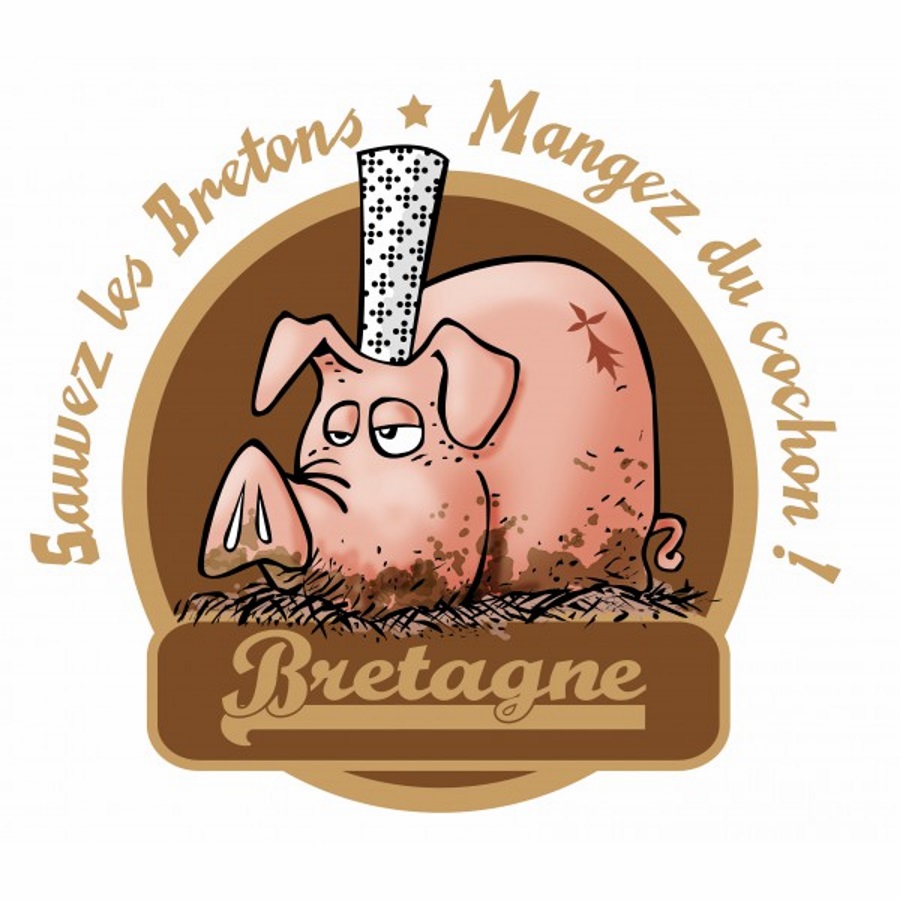 mangez-du-cochon.jpg