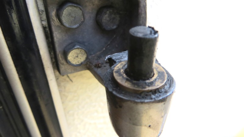 Gond rondelle bronze.JPG