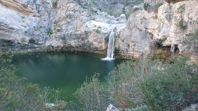 Barranc de l'Encantada Planes.JPG