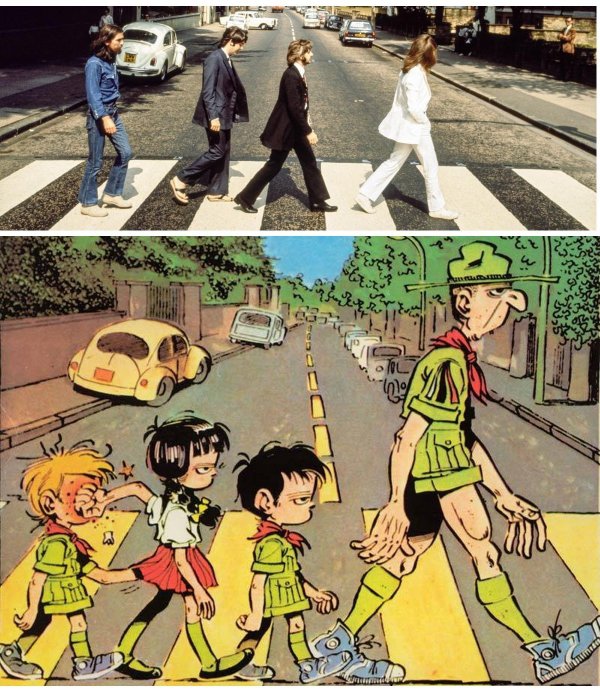 Beatles_-_Abbey_Road.jpg