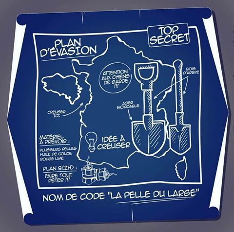 La pelle du large.jpg