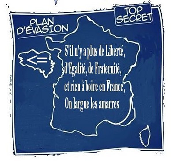 FUITE.jpg