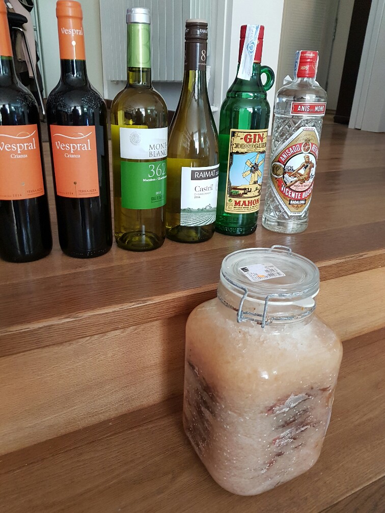 vitualles Grignan.jpg