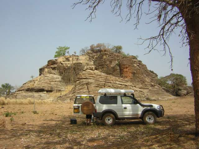 Afrique 2008 216_PhotoRedukto.jpg