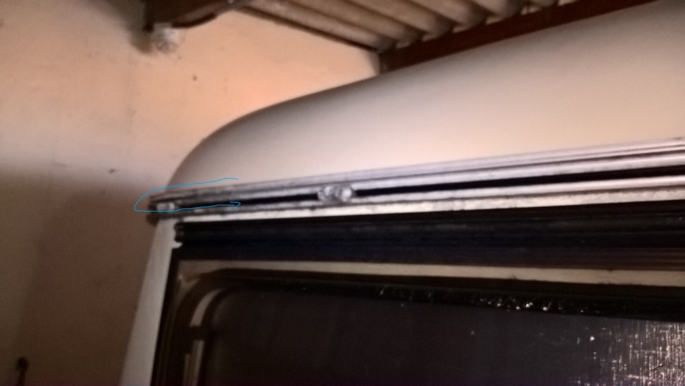 circulation de l'eau