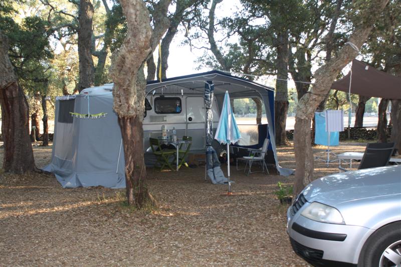 IMG_9527 (Medium).JPG