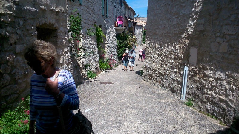 DSC_0076 (Copier).jpg