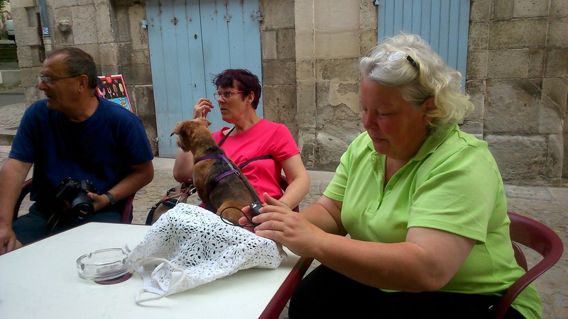 DSC_0090 (Copier).jpg