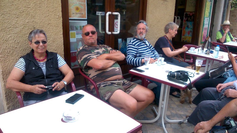 DSC_0094 (Copier).jpg