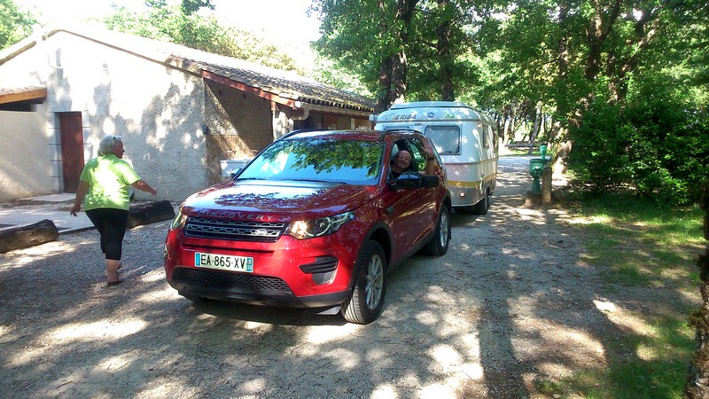 DSC_0096 (Copier).jpg