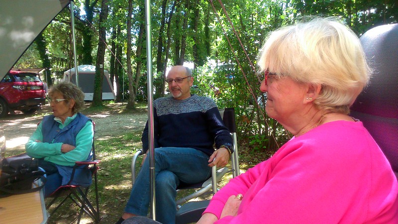 DSC_0098 (Copier).jpg